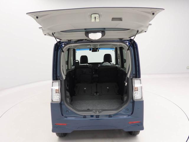 タント カスタムＸ　トップエディションＶＳ　ＳＡＩＩＩ　メモリーナビ　全方位カメラ　ドライブレコーダー　ＥＴＣ　両側電動スライドドア　キーフリー　ＬＥＤヘッドライト（60枚目）