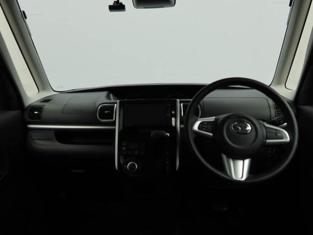 タント Ｘ　ＶＳ　ＳＡＩＩＩ　キーフリーシステム　ＬＥＤヘッドライト（2枚目）