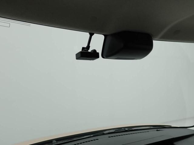 タント Ｘ　ＶＳ　ＳＡＩＩＩ　キーフリーシステム　ＬＥＤヘッドライト（5枚目）