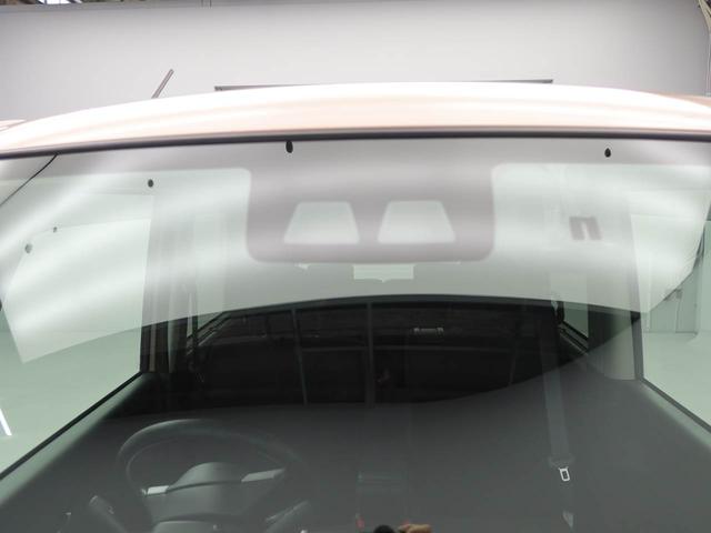 タント Ｘ　ＶＳ　ＳＡＩＩＩ　キーフリーシステム　ＬＥＤヘッドライト（6枚目）