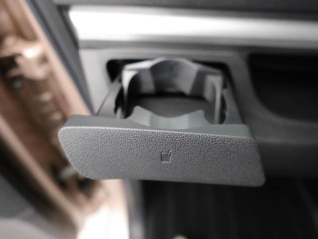 タント Ｘ　ＶＳ　ＳＡＩＩＩ　キーフリーシステム　ＬＥＤヘッドライト（13枚目）