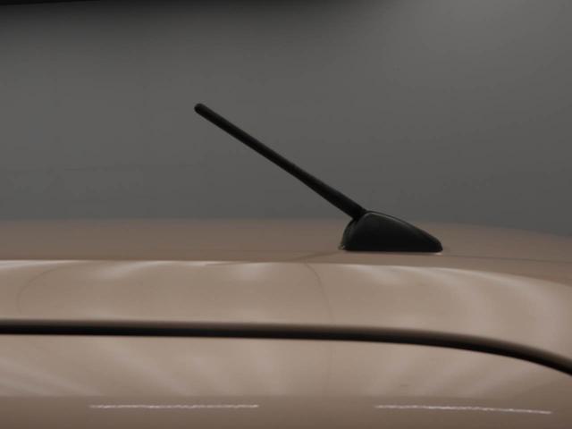 タント Ｘ　ＶＳ　ＳＡＩＩＩ　キーフリーシステム　ＬＥＤヘッドライト（14枚目）