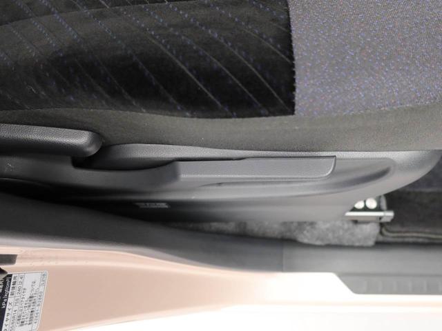 タント Ｘ　ＶＳ　ＳＡＩＩＩ　キーフリーシステム　ＬＥＤヘッドライト（18枚目）