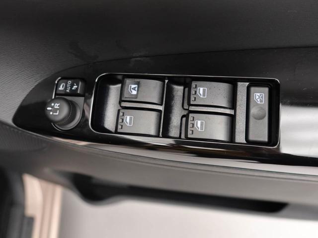 タント Ｘ　ＶＳ　ＳＡＩＩＩ　キーフリーシステム　ＬＥＤヘッドライト（19枚目）