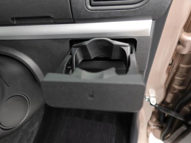 タント Ｘ　ＶＳ　ＳＡＩＩＩ　キーフリーシステム　ＬＥＤヘッドライト（21枚目）