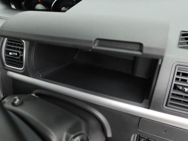 タント Ｘ　ＶＳ　ＳＡＩＩＩ　キーフリーシステム　ＬＥＤヘッドライト（23枚目）