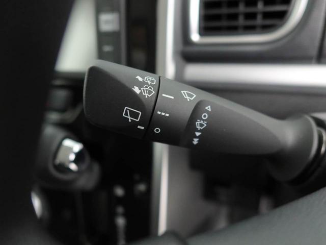 タント Ｘ　ＶＳ　ＳＡＩＩＩ　キーフリーシステム　ＬＥＤヘッドライト（24枚目）