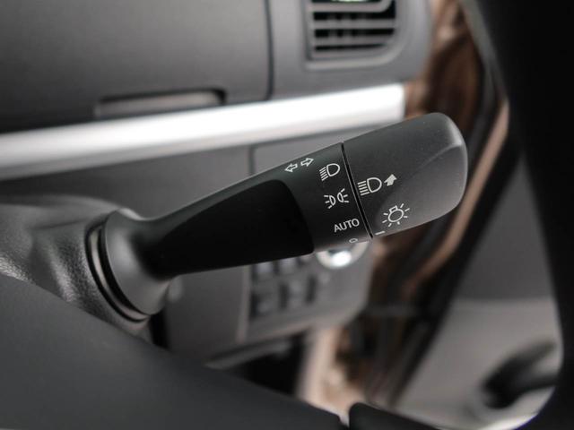 タント Ｘ　ＶＳ　ＳＡＩＩＩ　キーフリーシステム　ＬＥＤヘッドライト（25枚目）