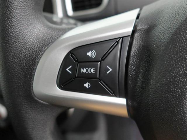 タント Ｘ　ＶＳ　ＳＡＩＩＩ　キーフリーシステム　ＬＥＤヘッドライト（26枚目）