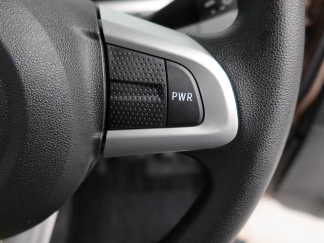 タント Ｘ　ＶＳ　ＳＡＩＩＩ　キーフリーシステム　ＬＥＤヘッドライト（27枚目）