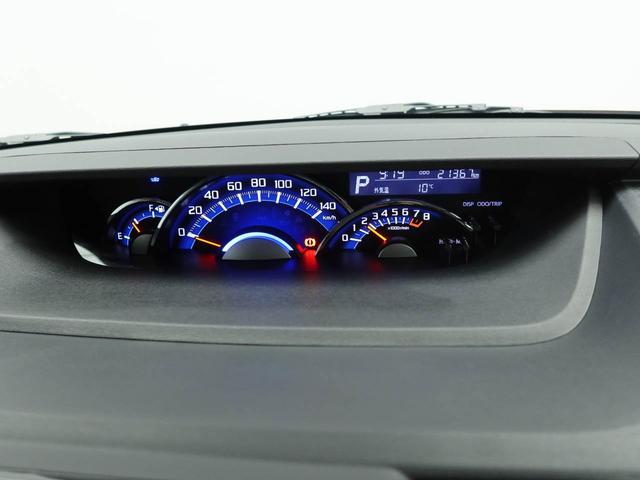 タント Ｘ　ＶＳ　ＳＡＩＩＩ　キーフリーシステム　ＬＥＤヘッドライト（29枚目）