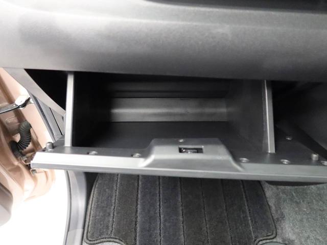 タント Ｘ　ＶＳ　ＳＡＩＩＩ　キーフリーシステム　ＬＥＤヘッドライト（31枚目）