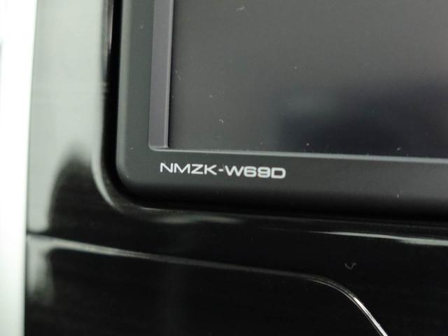 タント Ｘ　ＶＳ　ＳＡＩＩＩ　キーフリーシステム　ＬＥＤヘッドライト（32枚目）