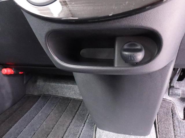 タント Ｘ　ＶＳ　ＳＡＩＩＩ　キーフリーシステム　ＬＥＤヘッドライト（35枚目）