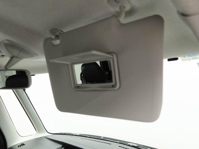 タント Ｘ　ＶＳ　ＳＡＩＩＩ　キーフリーシステム　ＬＥＤヘッドライト（36枚目）