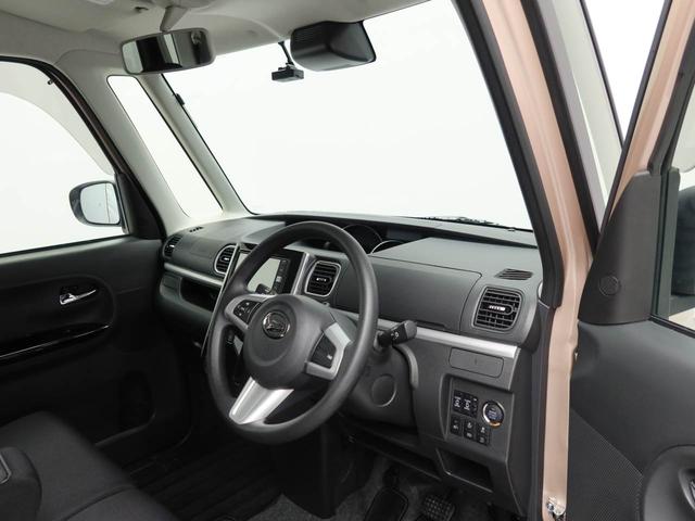 タント Ｘ　ＶＳ　ＳＡＩＩＩ　キーフリーシステム　ＬＥＤヘッドライト（37枚目）