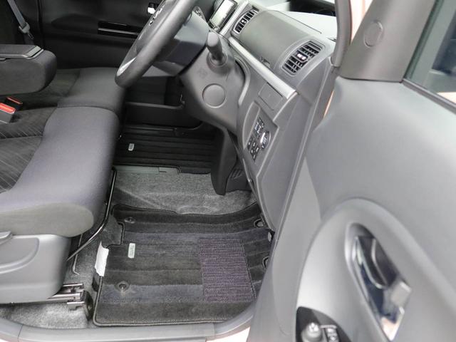 タント Ｘ　ＶＳ　ＳＡＩＩＩ　キーフリーシステム　ＬＥＤヘッドライト（38枚目）