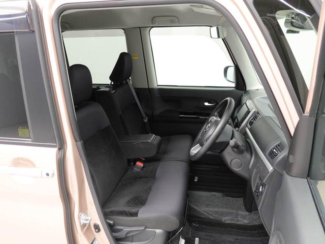 タント Ｘ　ＶＳ　ＳＡＩＩＩ　キーフリーシステム　ＬＥＤヘッドライト（39枚目）