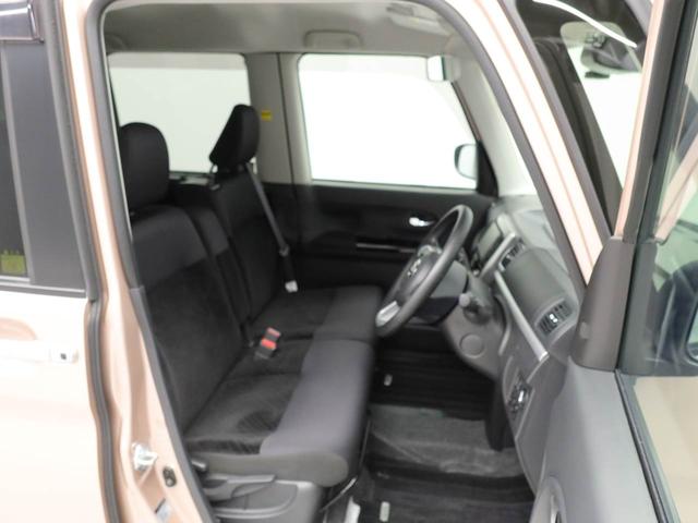 タント Ｘ　ＶＳ　ＳＡＩＩＩ　キーフリーシステム　ＬＥＤヘッドライト（40枚目）