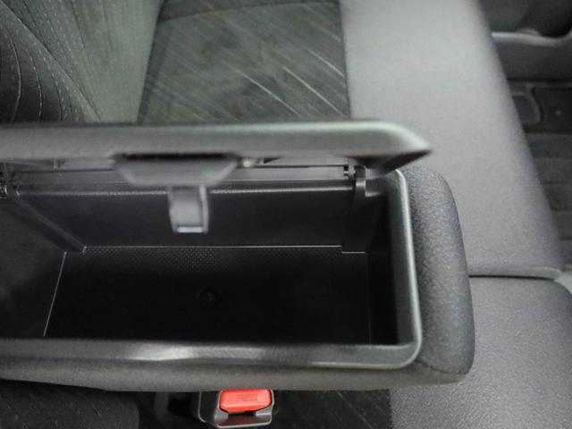 タント Ｘ　ＶＳ　ＳＡＩＩＩ　キーフリーシステム　ＬＥＤヘッドライト（41枚目）