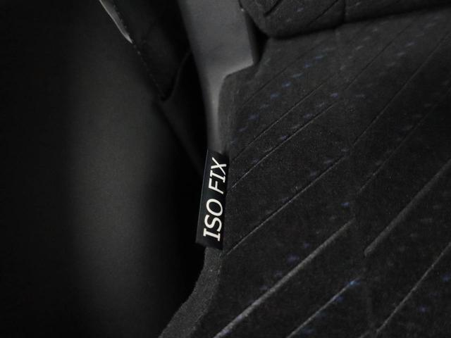 タント Ｘ　ＶＳ　ＳＡＩＩＩ　キーフリーシステム　ＬＥＤヘッドライト（47枚目）