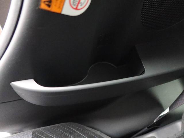 タント Ｘ　ＶＳ　ＳＡＩＩＩ　キーフリーシステム　ＬＥＤヘッドライト（48枚目）