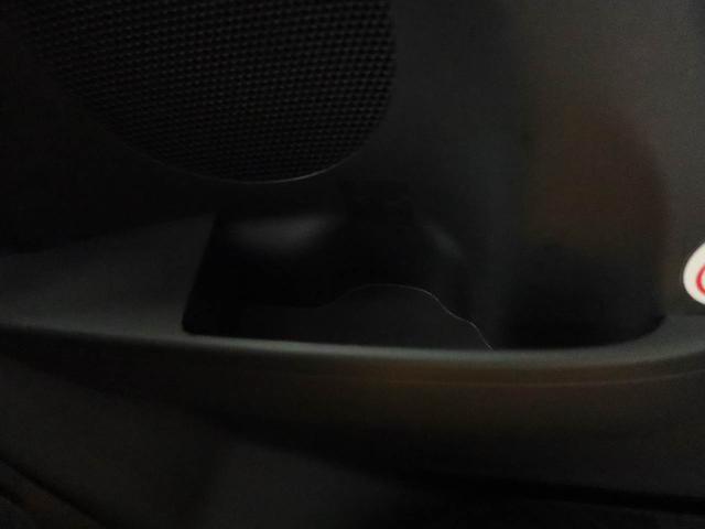 タント Ｘ　ＶＳ　ＳＡＩＩＩ　キーフリーシステム　ＬＥＤヘッドライト（49枚目）