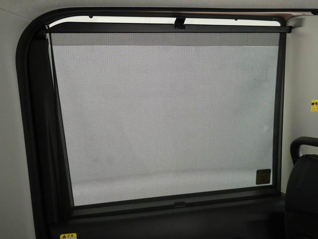 タント Ｘ　ＶＳ　ＳＡＩＩＩ　キーフリーシステム　ＬＥＤヘッドライト（50枚目）