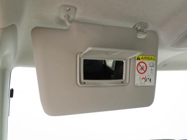 タント Ｘ　ＶＳ　ＳＡＩＩＩ　キーフリーシステム　ＬＥＤヘッドライト（51枚目）