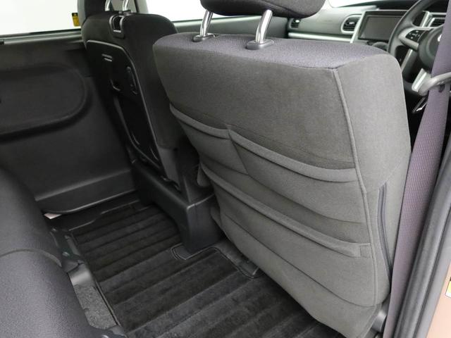 タント Ｘ　ＶＳ　ＳＡＩＩＩ　キーフリーシステム　ＬＥＤヘッドライト（52枚目）