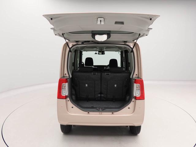 タント Ｘ　ＶＳ　ＳＡＩＩＩ　キーフリーシステム　ＬＥＤヘッドライト（57枚目）