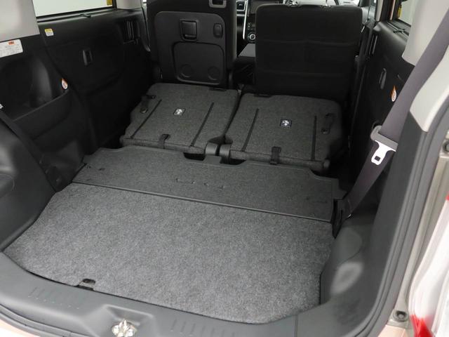 タント Ｘ　ＶＳ　ＳＡＩＩＩ　キーフリーシステム　ＬＥＤヘッドライト（60枚目）