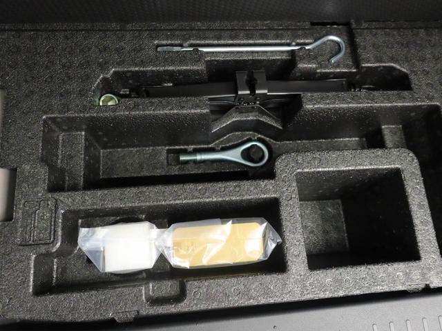 タント Ｘ　ＶＳ　ＳＡＩＩＩ　キーフリーシステム　ＬＥＤヘッドライト（61枚目）