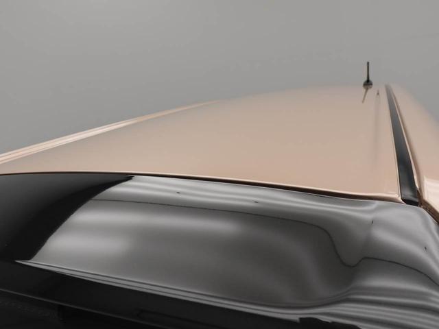 タント Ｘ　ＶＳ　ＳＡＩＩＩ　キーフリーシステム　ＬＥＤヘッドライト（62枚目）