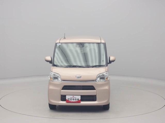 タント Ｘ　ＶＳ　ＳＡＩＩＩ　キーフリーシステム　ＬＥＤヘッドライト（70枚目）