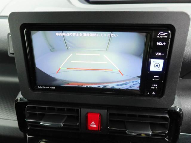 タント カスタムX キーフリーシステム LEDヘッドライト 電動パワースライドドア(4枚目)