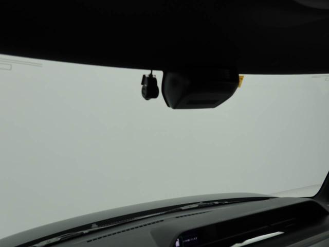 タント カスタムX キーフリーシステム LEDヘッドライト 電動パワースライドドア(5枚目)