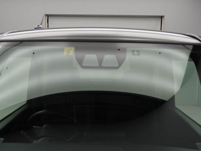 タント カスタムX キーフリーシステム LEDヘッドライト 電動パワースライドドア(6枚目)