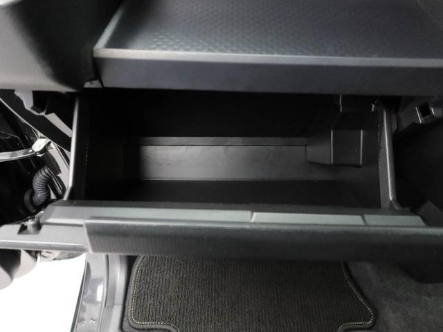 タント カスタムX キーフリーシステム LEDヘッドライト 電動パワースライドドア(10枚目)