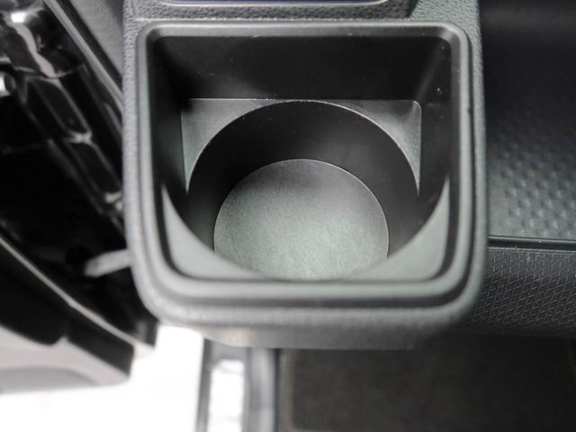 タント カスタムX キーフリーシステム LEDヘッドライト 電動パワースライドドア(11枚目)