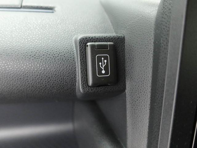 タント カスタムX キーフリーシステム LEDヘッドライト 電動パワースライドドア(12枚目)