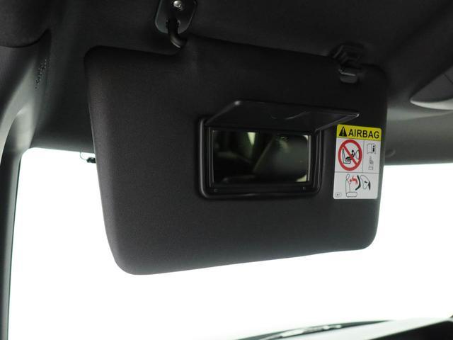 タント カスタムX キーフリーシステム LEDヘッドライト 電動パワースライドドア(15枚目)