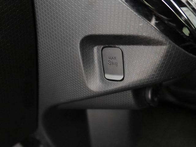 タント カスタムX キーフリーシステム LEDヘッドライト 電動パワースライドドア(16枚目)