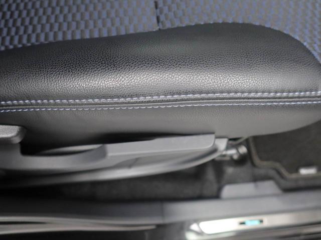 タント カスタムX キーフリーシステム LEDヘッドライト 電動パワースライドドア(22枚目)