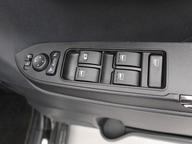 タント カスタムX キーフリーシステム LEDヘッドライト 電動パワースライドドア(23枚目)