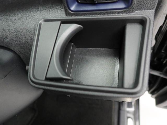 タント カスタムX キーフリーシステム LEDヘッドライト 電動パワースライドドア(25枚目)