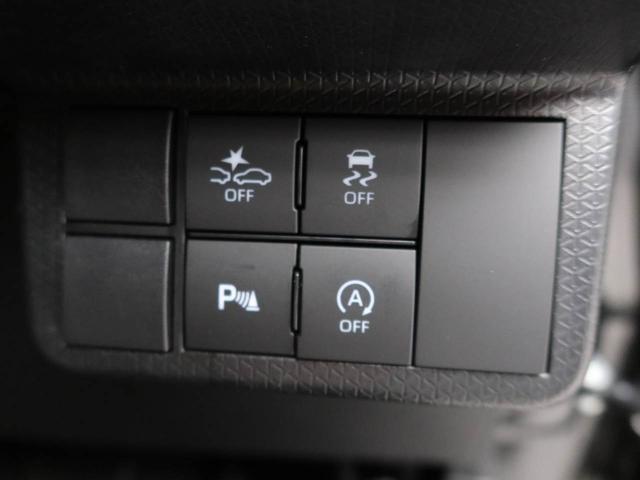 タント カスタムX キーフリーシステム LEDヘッドライト 電動パワースライドドア(27枚目)