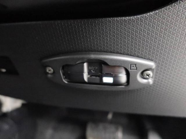 タント カスタムX キーフリーシステム LEDヘッドライト 電動パワースライドドア(28枚目)