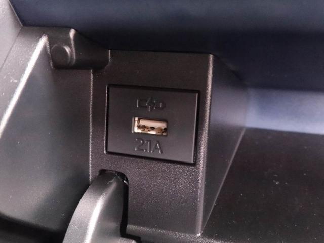 タント カスタムX キーフリーシステム LEDヘッドライト 電動パワースライドドア(30枚目)