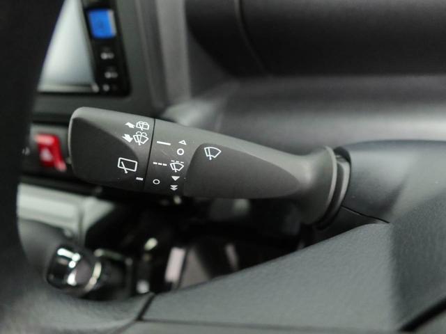 タント カスタムX キーフリーシステム LEDヘッドライト 電動パワースライドドア(31枚目)